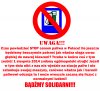 1 Sierpnia 2014 - Udostępnij
