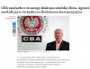 Chcieli udupić PSL a wpadł Biskup!