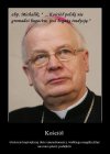 Abp. Michalik 