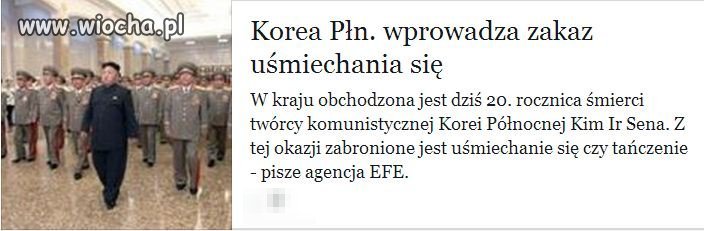 Podróż za jeden uśmiech...