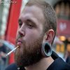 Taki styl