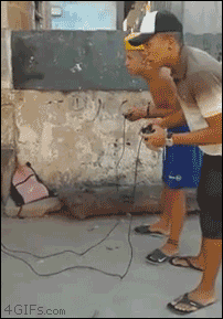 Tekken 