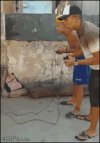 Tekken 
