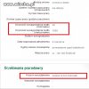Oferta Urzędu Pracy