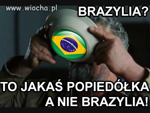 Straszna niemoc