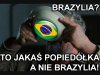 Straszna niemoc