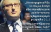 Czy my jeszcze żyjemy w Polsce?