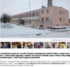 To dla księdza niezła gratka skopać 11-latka 