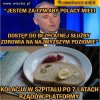 Najniższego nawet nie umiem sobie wyobrazić
