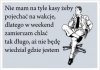 Wakacje? Można je zastąpić