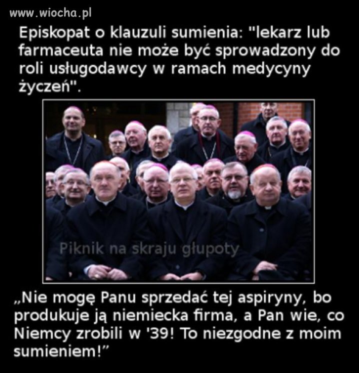 Do tego dojdzie 