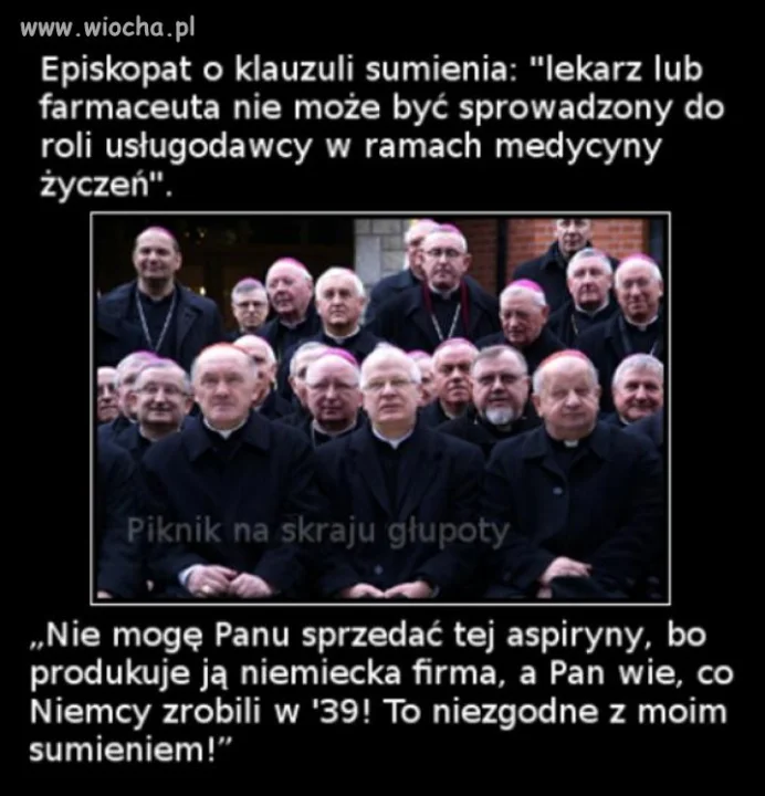 Do tego dojdzie 