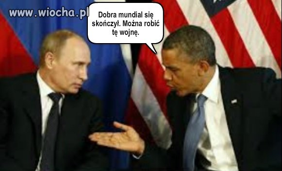 Doprowadzają gospodarki do ruiny 