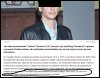 Które narkotyki nie wpływają