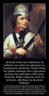 Tadeusz Kościuszko 