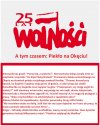 Piekło na Okęciu!