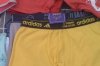 ARdidas