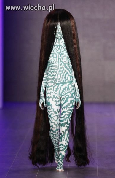 Moda.