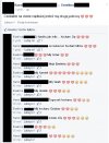 Miłości nigdy za wiele
