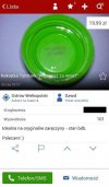 Nakrętka...