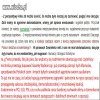 Miejsce aferzystów to więzienie