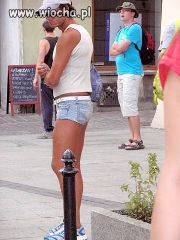 Rzeszów...