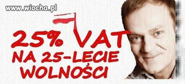 Uczcijmy to chwilą ciszy!