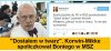 Korwin-Mikke