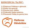 Platforma Obłudników 