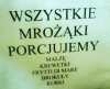 A cóż to
