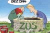 Powinna być kategoria "Prawdziwa wiocha"