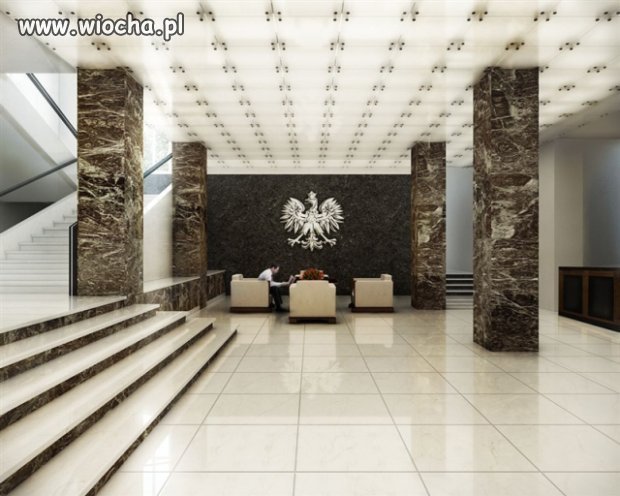 MSZ nakazało promowanie w placówkach książki...
