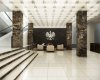 MSZ nakazało promowanie w placówkach książki...