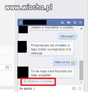 Dziewczyny...