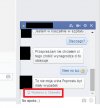 Dziewczyny...