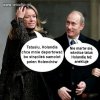 Tak i to by było tyle...