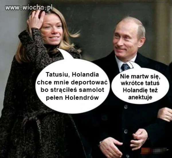 Tak i to by było tyle...