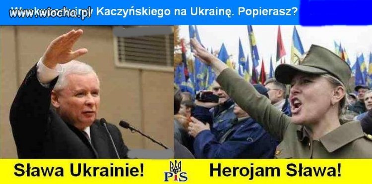 W końcu by się