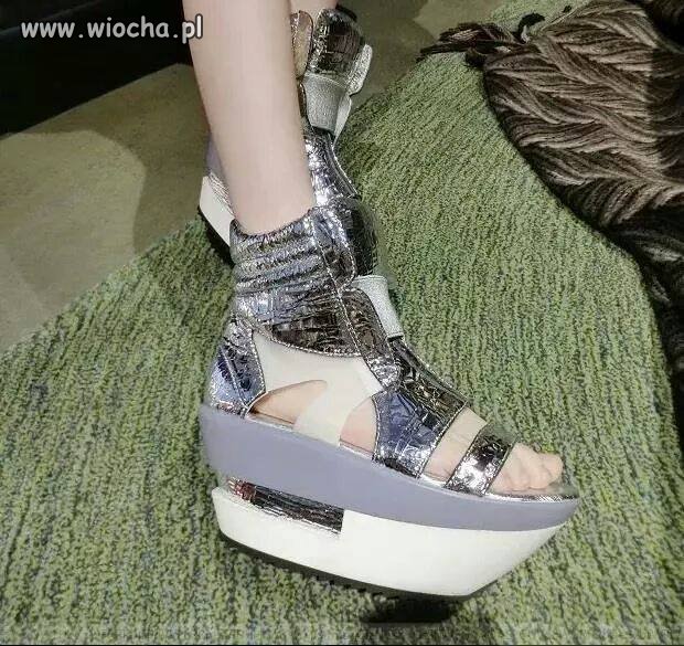 Nowa moda
