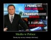 Media w  Polsce