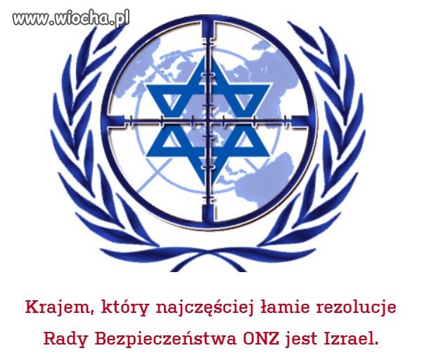 Izrael...Ziemia Święta...
