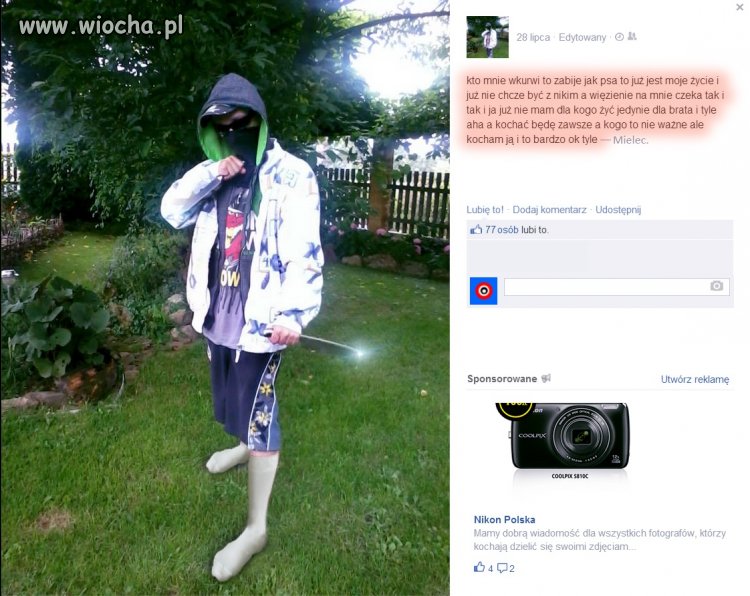 Komentarz pozostawiam wam ...