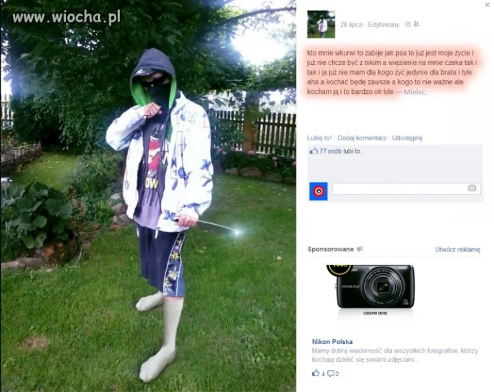 Komentarz pozostawiam wam ...