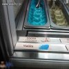 Lody o smaku...
