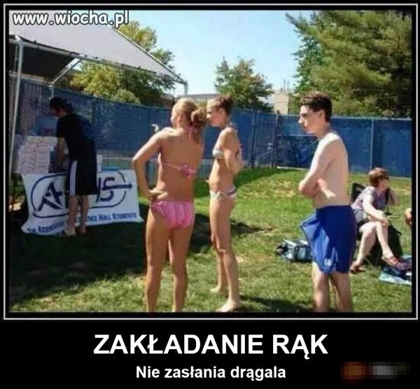 So true