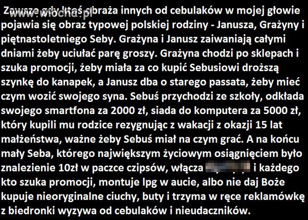 Dokładnie