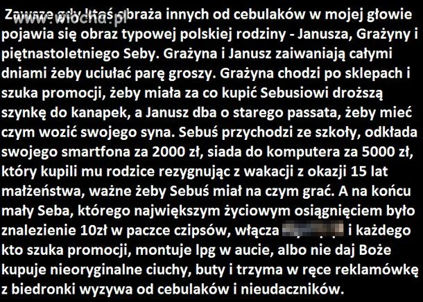 Dokładnie