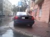 Magiczne parkowanie czyli jak uniknąć zapłaty za