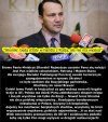 Pokażemy Ruskim, jacy jesteśmy twardzi!