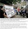 Chłopak niestety nie żyje